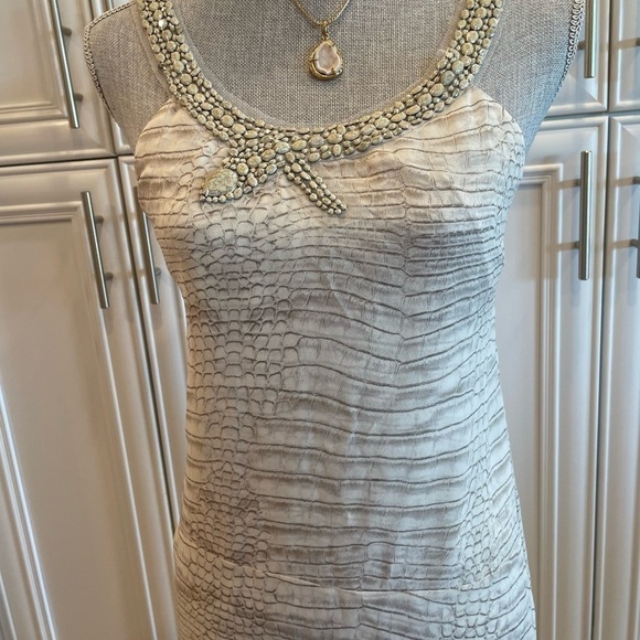 BCBG dress - Picture 5 of 9